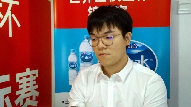 王多鱼韩婧格博雅免费